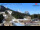 Webcam in Garmisch-Partenkirchen, 7.2 km