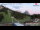 Webcam in Garmisch-Partenkirchen, 6.2 km entfernt
