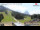 Webcam in Garmisch-Partenkirchen, 6.2 km