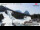 Webcam in Garmisch-Partenkirchen, 0.6 mi away