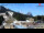 Webcam in Garmisch-Partenkirchen, 6.2 km