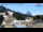 Webcam in Garmisch-Partenkirchen, 6.2 km