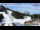Webcam in Garmisch-Partenkirchen, 7.5 km