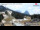Webcam in Garmisch-Partenkirchen, 3.2 mi away