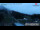 Webcam in Garmisch-Partenkirchen, 3.7 km