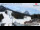 Webcam in Garmisch-Partenkirchen, 4.3 km entfernt