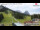 Webcam in Garmisch-Partenkirchen, 6.9 km entfernt
