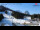 Webcam in Garmisch-Partenkirchen, 3.2 mi away