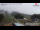 Webcam in Garmisch-Partenkirchen, 1.6 km