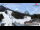 Webcam in Garmisch-Partenkirchen, 5.4 km