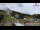 Webcam in Garmisch-Partenkirchen, 6.2 km