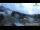 Webcam in Garmisch-Partenkirchen, 4.3 km