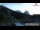 Webcam in Garmisch-Partenkirchen, 1.3 mi away