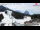Webcam in Garmisch-Partenkirchen, 6 km