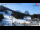 Webcam in Garmisch-Partenkirchen, 8.2 km entfernt