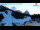 Webcam in Garmisch-Partenkirchen, 2.1 mi away