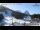 Webcam in Garmisch-Partenkirchen, 8.2 km