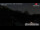 Webcam in Garmisch-Partenkirchen, 1.4 mi away