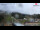 Webcam in Garmisch-Partenkirchen, 2.7 mi away