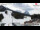 Webcam in Garmisch-Partenkirchen, 5.4 km