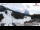 Webcam in Garmisch-Partenkirchen, 5.4 km entfernt