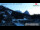 Webcam in Garmisch-Partenkirchen, 2.4 mi away