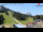 Webcam in Garmisch-Partenkirchen, 2.4 mi away