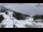 Webcam in Garmisch-Partenkirchen, 7.2 km entfernt