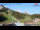 Webcam in Garmisch-Partenkirchen, 5.4 km