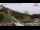 Webcam in Garmisch-Partenkirchen, 5.4 km