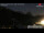 Webcam in Garmisch-Partenkirchen, 5.4 km