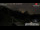 Webcam in Garmisch-Partenkirchen, 2.4 mi away