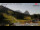 Webcam in Garmisch-Partenkirchen, 3.3 km entfernt