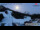 Webcam in Garmisch-Partenkirchen, 2.1 mi away