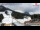 Webcam in Garmisch-Partenkirchen, 0.7 mi away