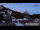 Webcam in Garmisch-Partenkirchen, 1.9 km