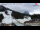 Webcam in Garmisch-Partenkirchen, 1.9 km