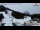 Webcam in Garmisch-Partenkirchen, 6.9 km