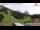 Webcam in Garmisch-Partenkirchen, 1.3 mi away