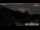 Webcam in Garmisch-Partenkirchen, 2.4 mi away