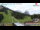 Webcam in Garmisch-Partenkirchen, 1.4 mi away
