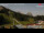 Webcam in Garmisch-Partenkirchen, 2.4 mi away