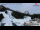 Webcam in Garmisch-Partenkirchen, 1.6 km
