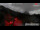 Webcam in Garmisch-Partenkirchen, 2.7 mi away