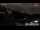 Webcam in Garmisch-Partenkirchen, 2.4 mi away