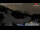 Webcam in Garmisch-Partenkirchen, 6.2 km