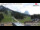 Webcam in Garmisch-Partenkirchen, 7.2 km entfernt