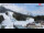 Webcam in Garmisch-Partenkirchen, 4.3 km