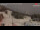 Webcam in Garmisch-Partenkirchen, 6.2 km