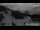 Webcam in Garmisch-Partenkirchen, 3.5 km
